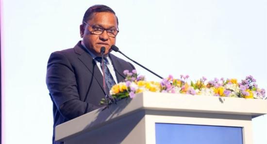 Sri Lanka Targets High-Value Tourism